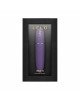 Шикарна віброкуля LELO Mia 3 Purple Шикарна віброкуля LELO Mia 3 Purple