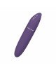 Шикарна віброкуля LELO Mia 3 Purple Шикарна віброкуля LELO Mia 3 Purple