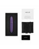 Шикарна віброкуля LELO Mia 3 Purple Шикарна віброкуля LELO Mia 3 Purple