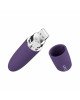Шикарна віброкуля LELO Mia 3 Purple Шикарна віброкуля LELO Mia 3 Purple