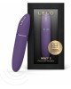 Шикарна віброкуля LELO Mia 3 Purple Шикарна віброкуля LELO Mia 3 Purple