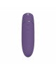 Шикарна віброкуля LELO Mia 3 Purple Шикарна віброкуля LELO Mia 3 Purple
