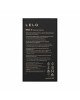 Шикарна віброкуля LELO Mia 3 Deep Rose Шикарна віброкуля LELO Mia 3 Deep Rose