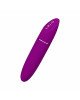Шикарна віброкуля LELO Mia 3 Deep Rose Шикарна віброкуля LELO Mia 3 Deep Rose