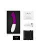 Вібратор точки G LELO GIGI 3 Deep Rose Вібратор точки G LELO GIGI 3 Deep Rose