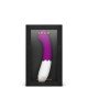 Вібратор точки G LELO GIGI 3 Deep Rose Вібратор точки G LELO GIGI 3 Deep Rose