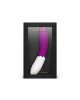 Вібратор LELO Liv 3 Deep Rose Вібратор LELO Liv 3 Deep Rose