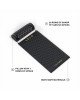 Масажний коврик для тіла LELO Relax Body Mat Масажний коврик для тіла LELO Relax Body Mat