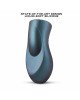 Мастурбатор Dorcel Sili-Cup Dual Sensation Мастурбатор Dorcel Sili-Cup Dual Sensation