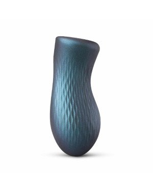 Мастурбатор Dorcel Sili-Cup Dual Sensation