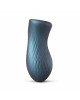 Мастурбатор Dorcel Sili-Cup Dual Sensation Мастурбатор Dorcel Sili-Cup Dual Sensation