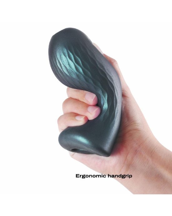 Мастурбатор Dorcel Sili-Cup Dual Sensation Мастурбатор Dorcel Sili-Cup Dual Sensation