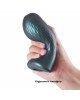 Мастурбатор Dorcel Sili-Cup Dual Sensation Мастурбатор Dorcel Sili-Cup Dual Sensation