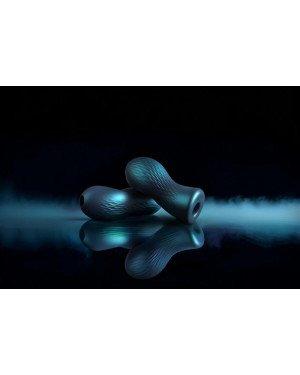 Мастурбатор Dorcel Sili-Cup Dual Sensation Мастурбатор Dorcel Sili-Cup Dual Sensation