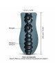 Мастурбатор Dorcel Sili-Cup Dual Sensation Мастурбатор Dorcel Sili-Cup Dual Sensation