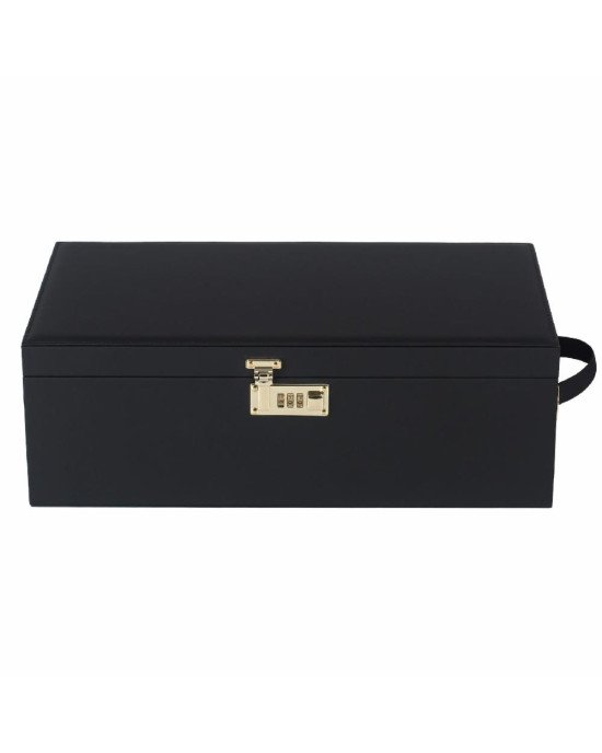 Кейс для іграшок Dorcel Le Coffret - Prestige Edition