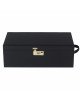 Кейс для іграшок Dorcel Le Coffret - Prestige Edition