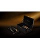 Кейс для іграшок Dorcel Le Coffret - Prestige Edition