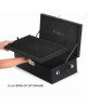 Кейс для іграшок Dorcel Le Coffret - Prestige Edition