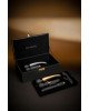 Кейс для іграшок Dorcel Le Coffret - Prestige Edition