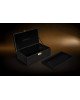 Кейс для іграшок Dorcel Le Coffret - Prestige Edition