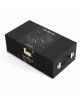 Кейс для іграшок Dorcel Le Coffret - Prestige Edition