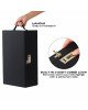 Кейс для іграшок Dorcel Le Coffret - Prestige Edition