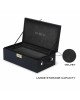Кейс для іграшок Dorcel Le Coffret - Prestige Edition