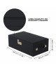 Кейс для іграшок Dorcel Le Coffret - Prestige Edition