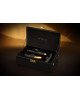 Кейс для іграшок Dorcel Le Coffret - Prestige Edition