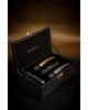 Кейс для іграшок Dorcel Le Coffret - Prestige Edition
