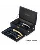 Кейс для іграшок Dorcel Le Coffret - Prestige Edition
