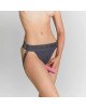 Безремінний страпон Strap-On-Me Rose S, повністю регульований, діаметр 2,7 см Безремінний страпон Strap-On-Me Rose S, повністю регульований, діаметр 2,7 см