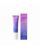 Стимулювальний гель для точки G Love To Love Orgasm Rainfall - G Spot Stimulating Gel 30 мл Стимулювальний гель для точки G Love To Love Orgasm Rainfall - G Spot Stimulating Gel 30 мл