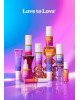 Стимулювальний гель для точки P Love To Love Release Me - Stimulant Point P 30 мл Стимулювальний гель для точки P Love To Love Release Me - Stimulant Point P 30 мл