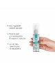 Засіб для чищення JO Fresh Scent Misting Toy Cleaner (60 мл) з ароматом свіжості Засіб для чищення JO Fresh Scent Misting Toy Cleaner (60 мл) з ароматом свіжості