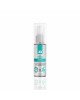 Засіб для чищення JO Fresh Scent Misting Toy Cleaner (60 мл) з ароматом свіжості Засіб для чищення JO Fresh Scent Misting Toy Cleaner (60 мл) з ароматом свіжості