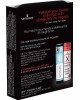 Подарунковий набір Sensuva Lips & Nips Pleasure Kit - Chocolate Strawberry 2 x 4г Подарунковий набір Sensuva Lips & Nips Pleasure Kit - Chocolate Strawberry 2 x 4г