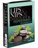 Подарунковий набір Sensuva Lips & Nips Pleasure Kit - Chocolate Peppermint 2 x 4г Подарунковий набір Sensuva Lips & Nips Pleasure Kit - Chocolate Peppermint 2 x 4г