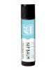 Подарунковий набір Sensuva Lips & Nips Pleasure Kit - Chocolate Peppermint 2 x 4г Подарунковий набір Sensuva Lips & Nips Pleasure Kit - Chocolate Peppermint 2 x 4г