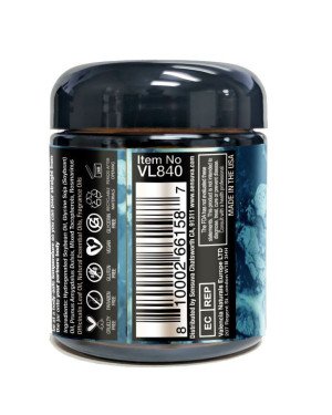 Масажна свічка Sensuva Lit Sweet Temptation Massage Candle 113г