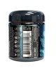 Масажна свічка Sensuva Lit Sweet Temptation Massage Candle 113г