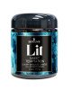 Масажна свічка Sensuva Lit Sweet Temptation Massage Candle 113г