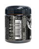 Масажна свічка Sensuva [HE]RO Dark Temptation Massage Oil Candle 113г