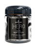 Масажна свічка Sensuva [HE]RO Dark Temptation Massage Oil Candle 113г