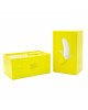 Вібратор Banana Bliss Mini Silicone Vibrator, 10 режимів вібрації, водонепроникний Вібратор Banana Bliss Mini Silicone Vibrator, 10 режимів вібрації, водонепроникний