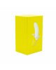 Вібратор Banana Bliss Mini Silicone Vibrator, 10 режимів вібрації, водонепроникний Вібратор Banana Bliss Mini Silicone Vibrator, 10 режимів вібрації, водонепроникний