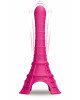 Вібратор La Tour Est Folle Paris Pink Вібратор La Tour Est Folle Paris Pink
