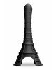 Дилдо La Tour Est Folle Paris Black