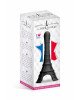 Дилдо La Tour Est Folle Paris Black